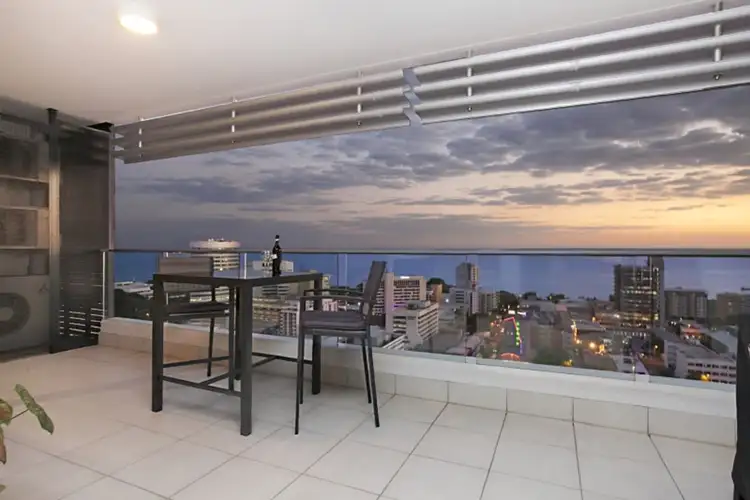 2501/43 Knuckey Street, Darwin City NT 800