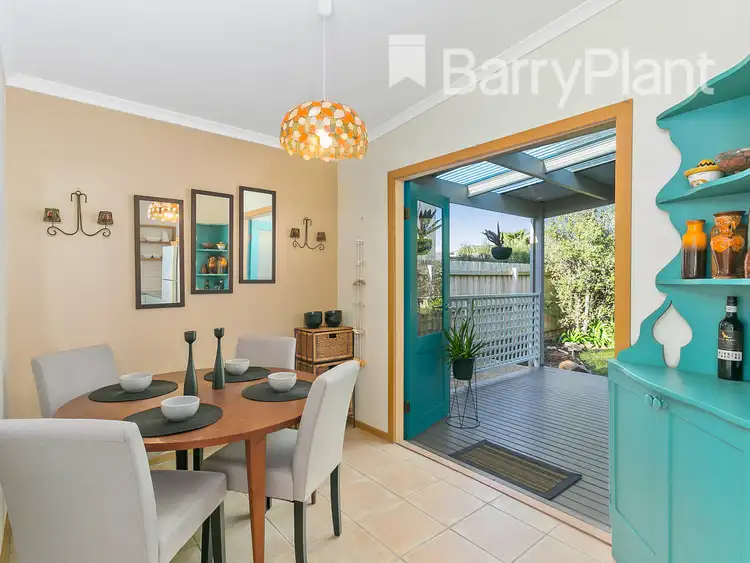 Fifth view of Homely house listing, 85 Rosebud Parade, Rosebud VIC 3939