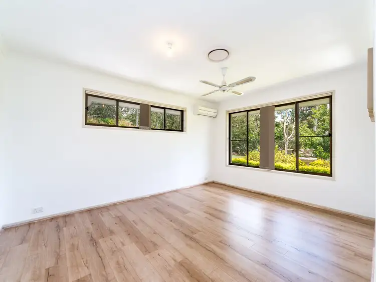 Seventh view of Homely house listing, 26 Oberon Way, Oxenford QLD 4210