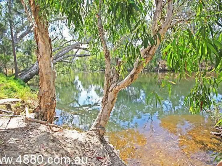 Seventh view of Homely rural property listing, Address available on request