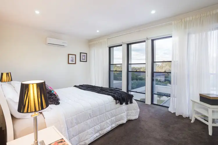 Sixth view of Homely house listing, 18 Bunya Grove, Peregian Springs QLD 4573