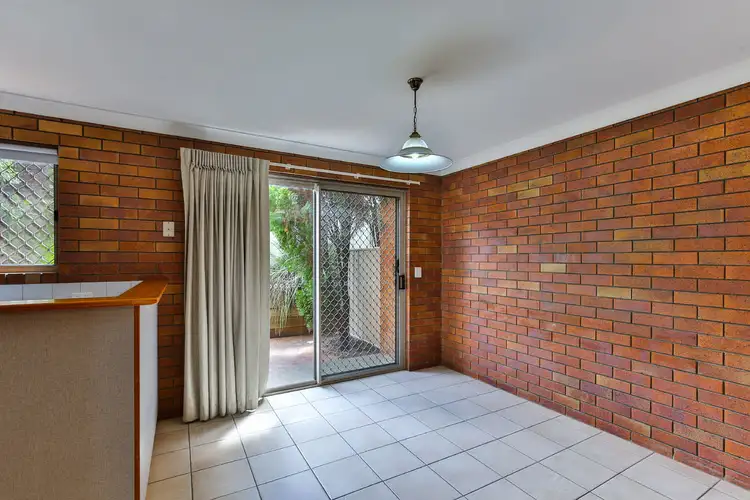 Fifth view of Homely block of units listing, 1 - 8/7 Horrocks Crescent, Kearneys Spring QLD 4350