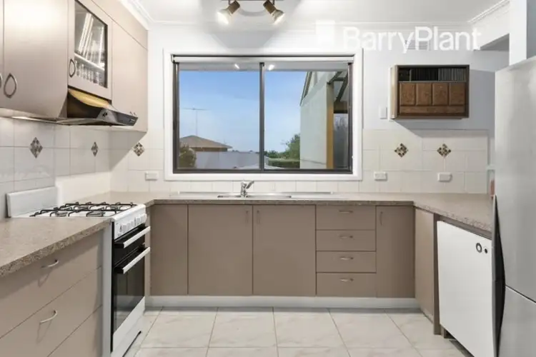 Sixth view of Homely house listing, 28A Ahern Road, Pakenham VIC 3810