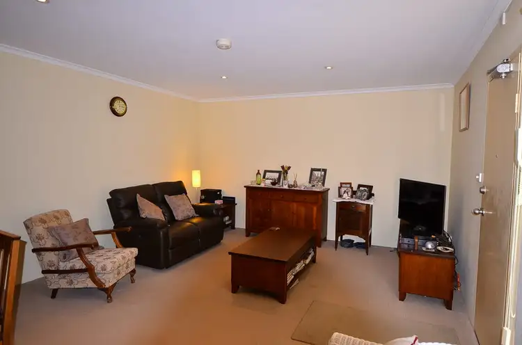 Second view of Homely unit listing, 6/8 Toxana Street, Richmond NSW 2753