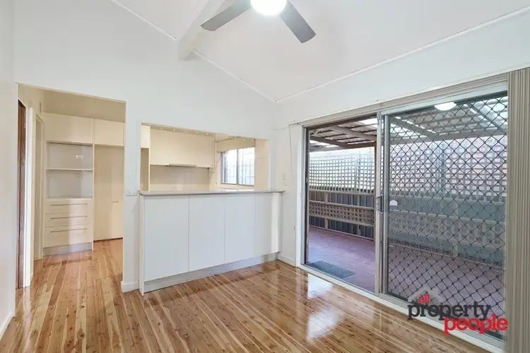 Fourth view of Homely house listing, 2 Treelands Avenue, Ingleburn NSW 2565