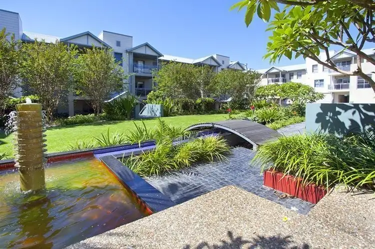 2/20-26 Addison Street, Shellharbour NSW 2529