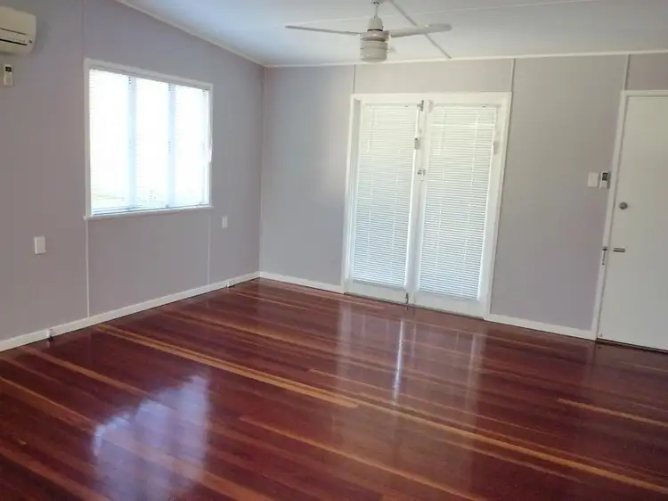 Seventh view of Homely house listing, 11 Ashgrove Street, Coalfalls QLD 4305