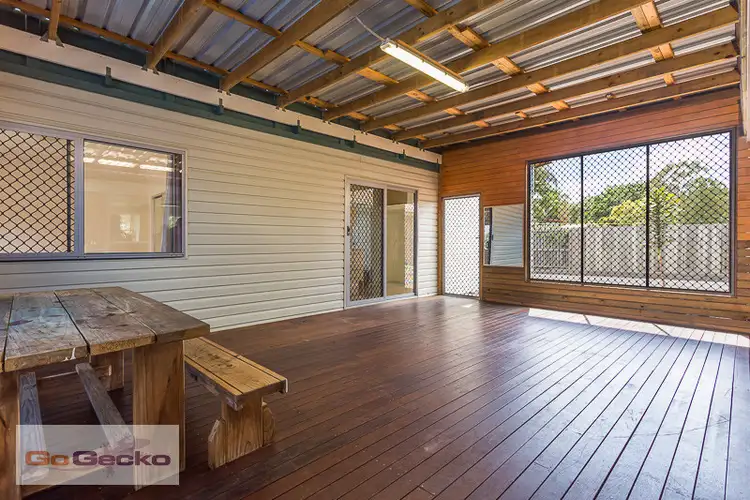 Seventh view of Homely house listing, 16 Avalon Court, Marsden QLD 4132