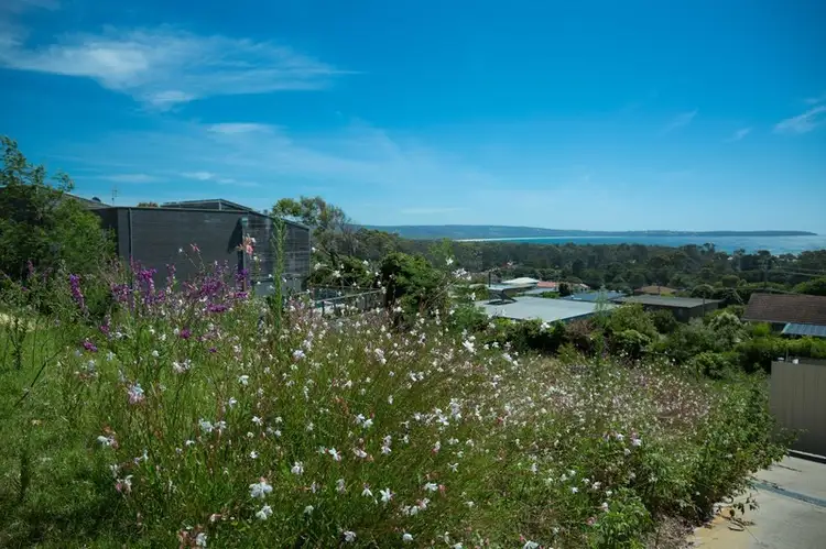 Fourth view of Homely land listing, 45 Jinjera Parade, Pambula Beach NSW 2549