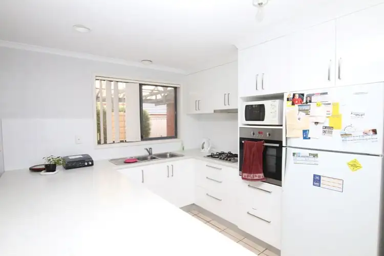 Second view of Homely house listing, 13 Steeple Court, Warrnambool VIC 3280