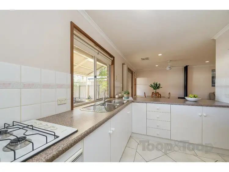 Fifth view of Homely house listing, 20 Holbrook Crescent, Greenwith SA 5125