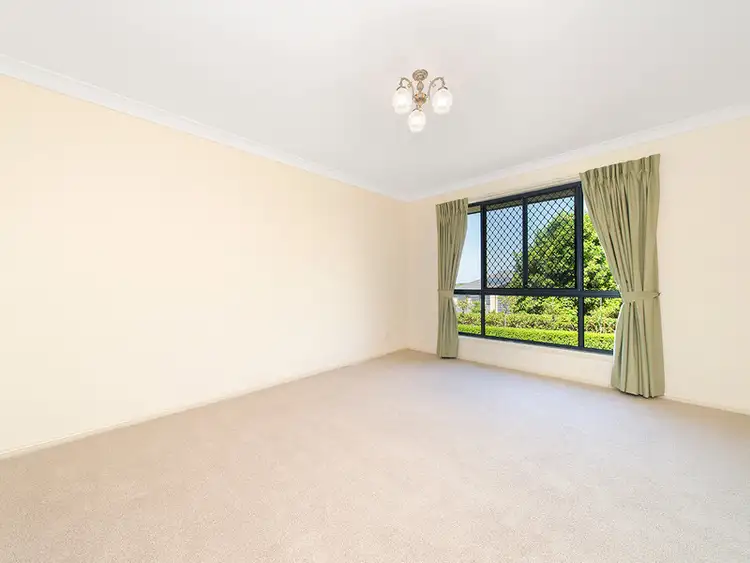 Seventh view of Homely house listing, 63 Grange Place, Moggill QLD 4070