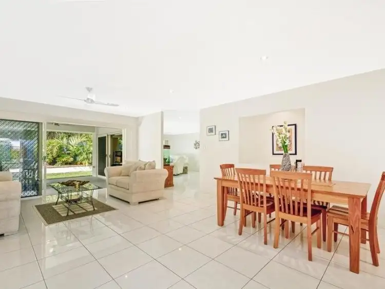 Fourth view of Homely house listing, 150 Shorehaven Drive, Noosa Waters QLD 4566