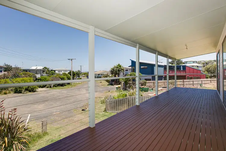 Sixth view of Homely house listing, 10 Mills Court, Smiths Beach VIC 3922