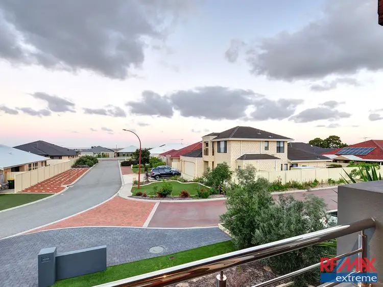 Third view of Homely house listing, 60 Wicklow Circle, Darch WA 6065