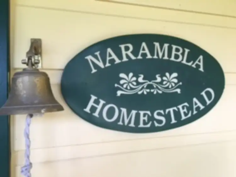 Second view of Homely house listing, 143 Burringbar Road, Burringbar NSW 2483
