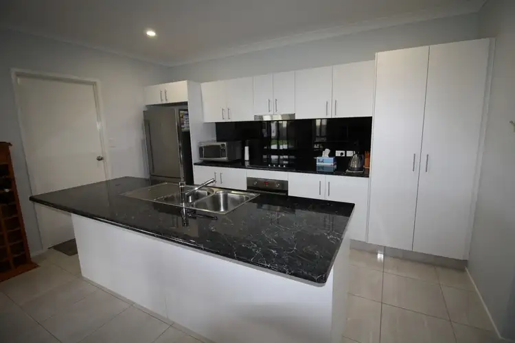 Fourth view of Homely house listing, 3 Eagle Close, Mareeba QLD 4880