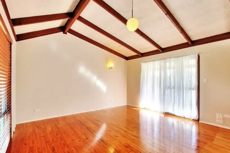 Third view of Homely house listing, 9 Voltaire Street, Shailer Park QLD 4128