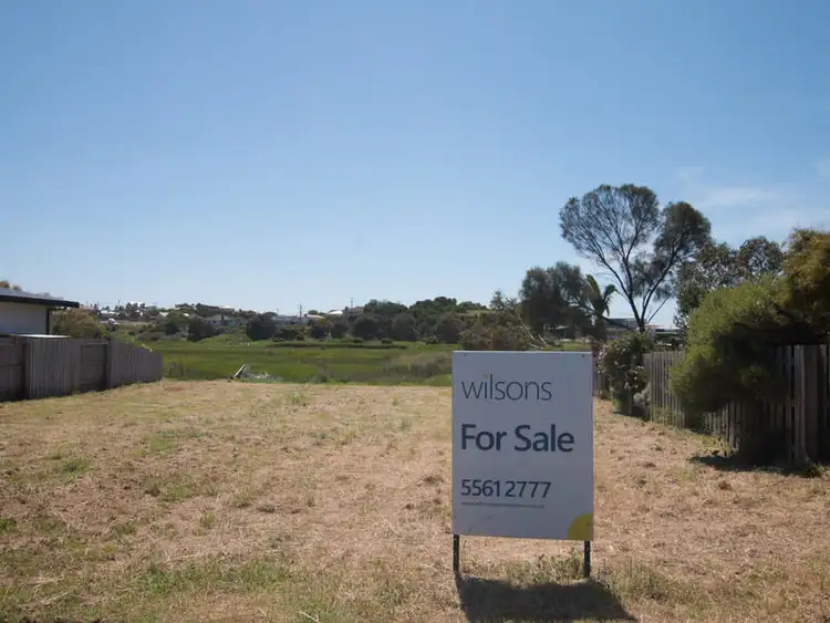 Fifth view of Homely land listing, LOT 6, 4 McGennan Street, Warrnambool VIC 3280
