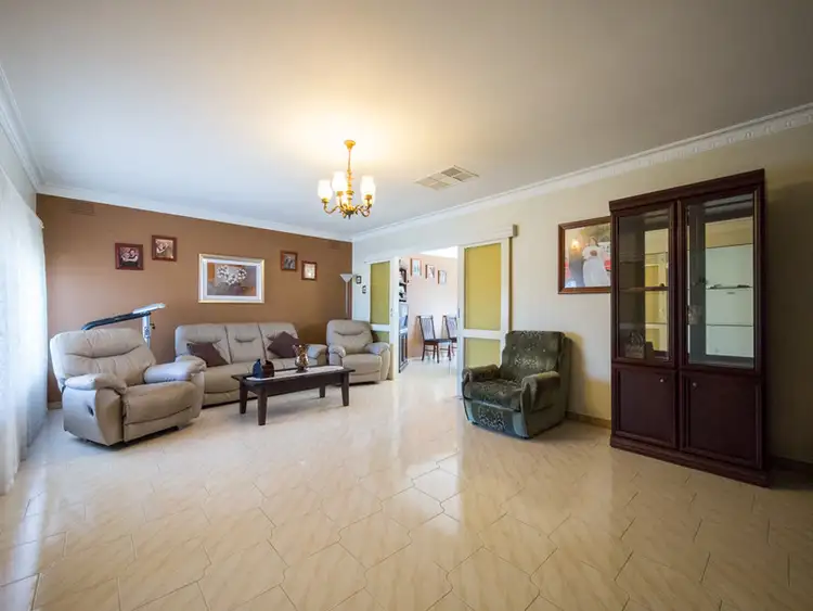 Sixth view of Homely house listing, 30 Salamander Avenue, Thomastown VIC 3074