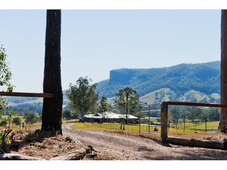 Third view of Homely rural property listing, 70 Breakneck Rd, Brooloo QLD 4570