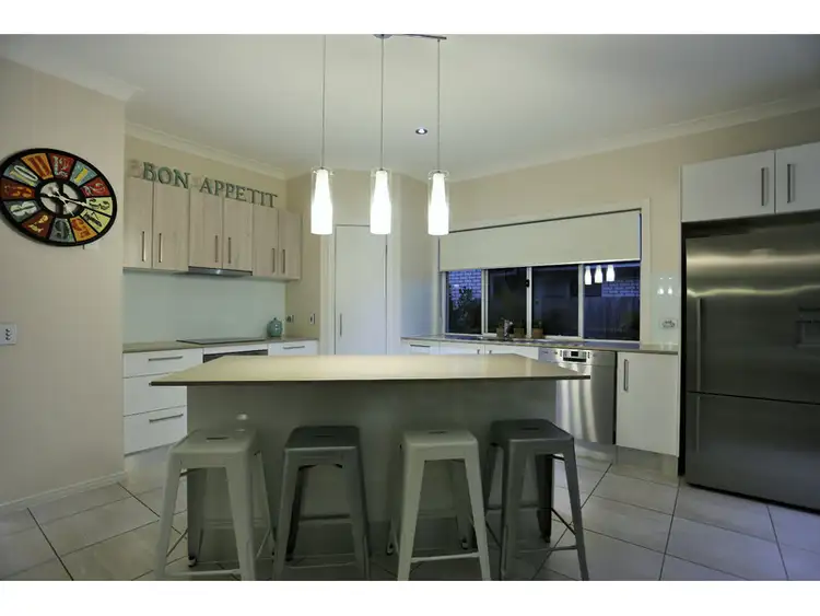 Seventh view of Homely house listing, 59 Butternut Circuit, Thornlands QLD 4164