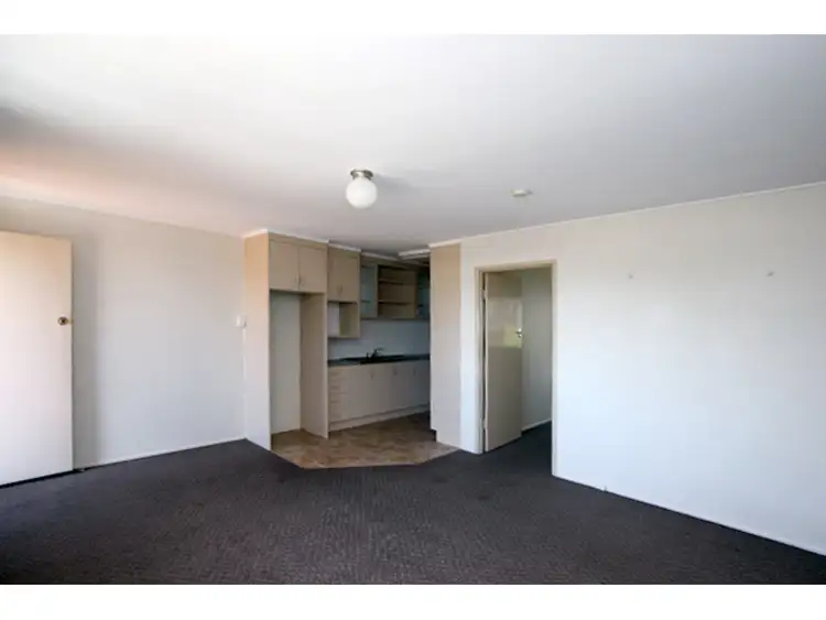 Sixth view of Homely block of units listing, 43 Waterton Street, Annerley QLD 4103