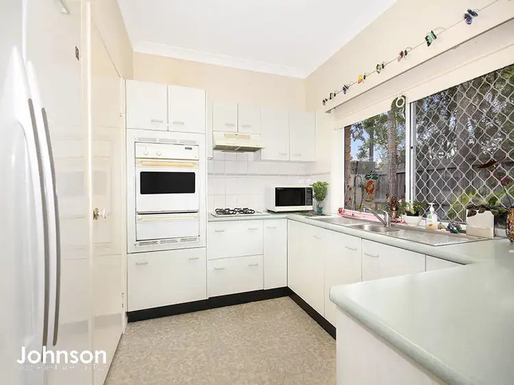 Second view of Homely house listing, 85 Banksia Circuit, Forest Lake QLD 4078