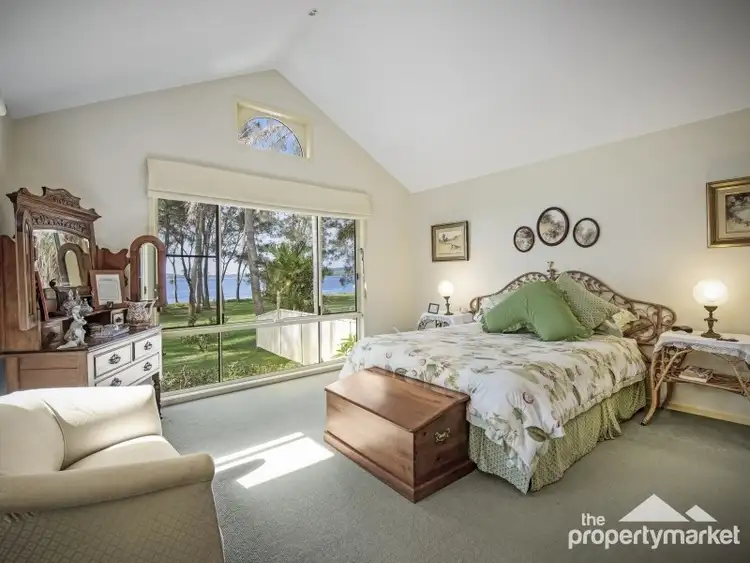 Fifth view of Homely house listing, 99 Aloha Drive, Chittaway Bay NSW 2261