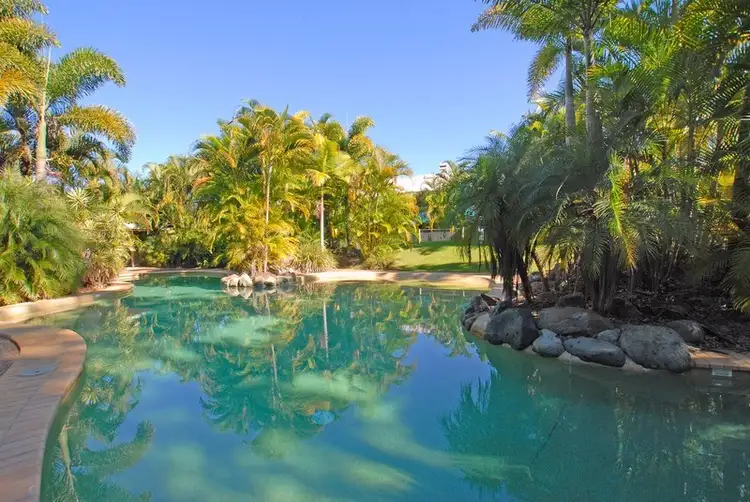 Main view of Homely apartment listing, 100/1 Poinsettia Court, Mooloolaba QLD 4557