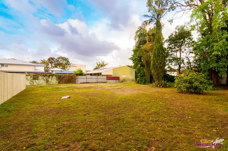 Second view of Homely land listing, 12 Kelly Road, Virginia QLD 4014