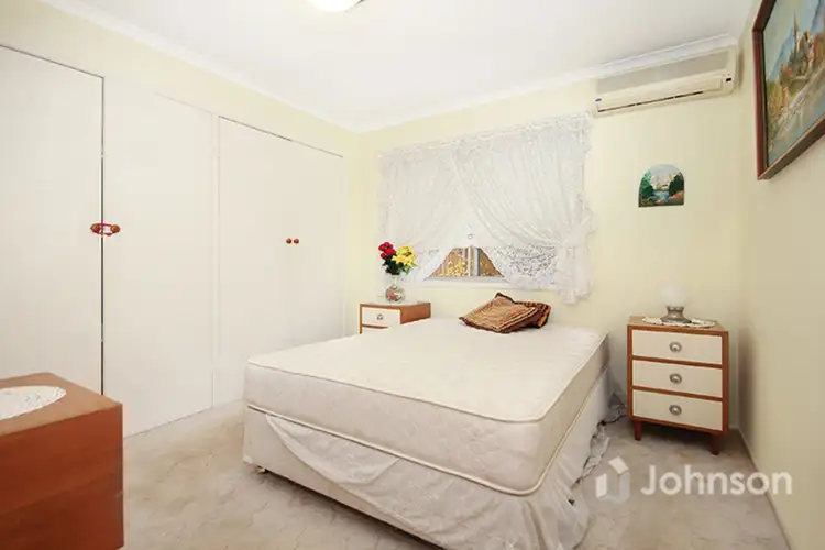Fifth view of Homely house listing, 5 Shannon Street, Crestmead QLD 4132
