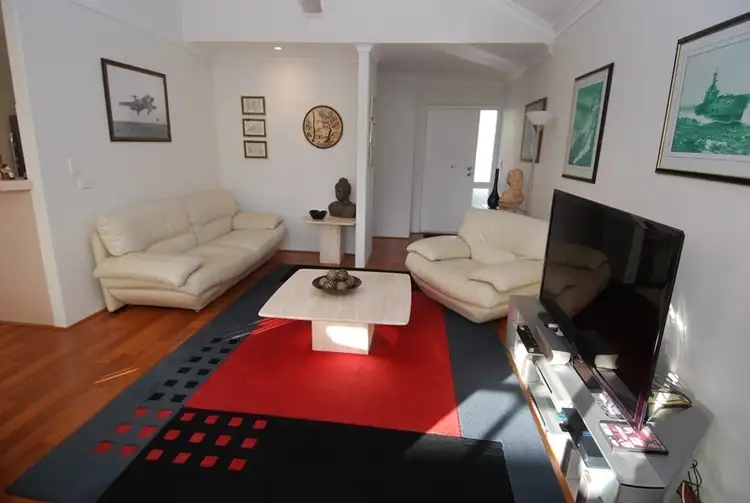 Fourth view of Homely unit listing, 19/220 Fairway Circle, Connolly WA 6027