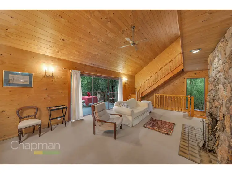 Seventh view of Homely house listing, 14 Sir Henrys Parade, Faulconbridge NSW 2776