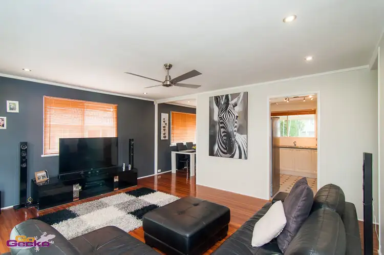 Third view of Homely house listing, 19 St Conel Street, Nudgee QLD 4014