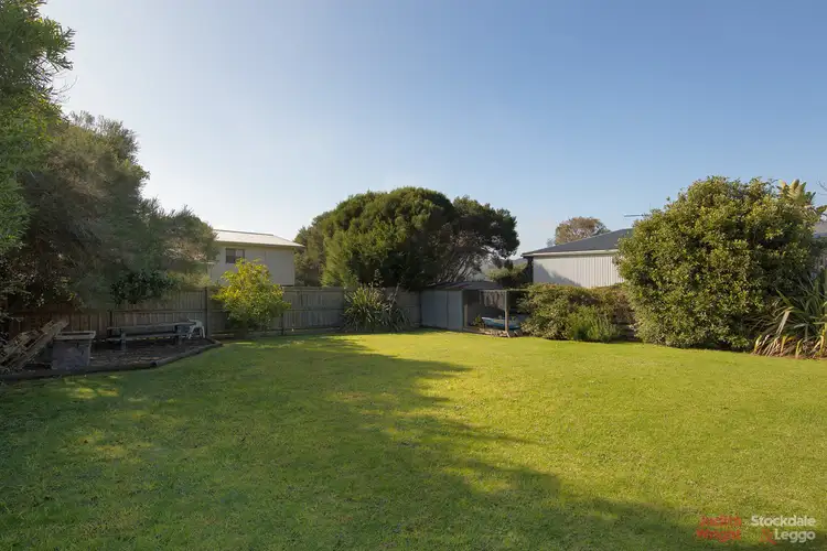 Third view of Homely house listing, 13 Hastings Street, Ventnor VIC 3922
