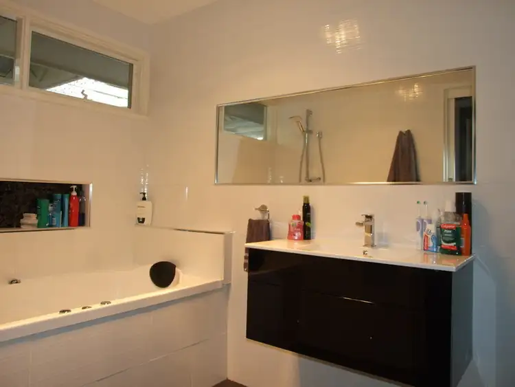 Fifth view of Homely rural property listing, 15 Kandra Road, Moe South VIC 3825