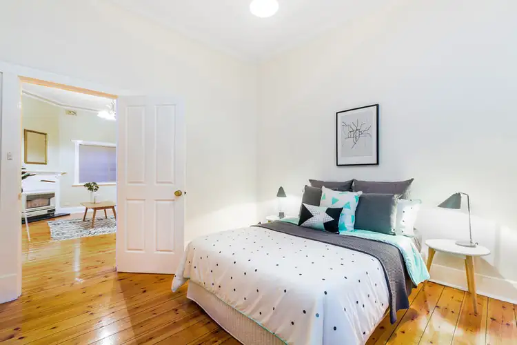 Sixth view of Homely house listing, 39 Argyle Avenue, Marleston SA 5033