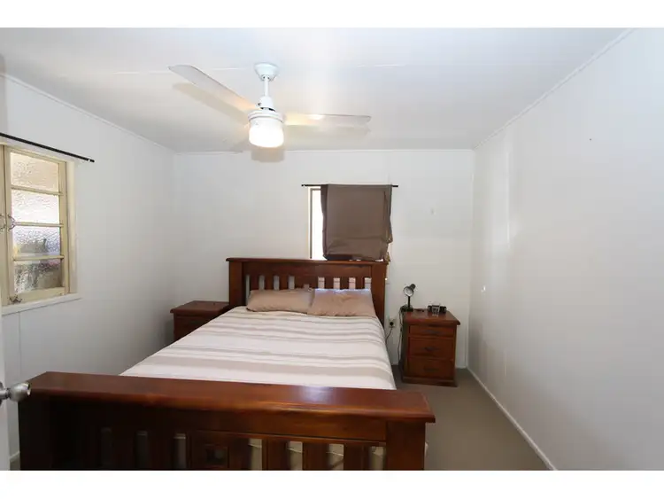 Fifth view of Homely house listing, 45 Tramore Street, Rocklea QLD 4106