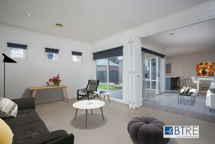Fourth view of Homely house listing, 9 Jillian Place, Hastings VIC 3915