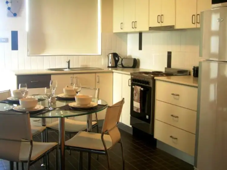 Sixth view of Homely unit listing, Address available on request