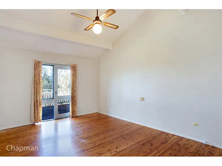 Seventh view of Homely house listing, 7 Shirlow Avenue, Faulconbridge NSW 2776