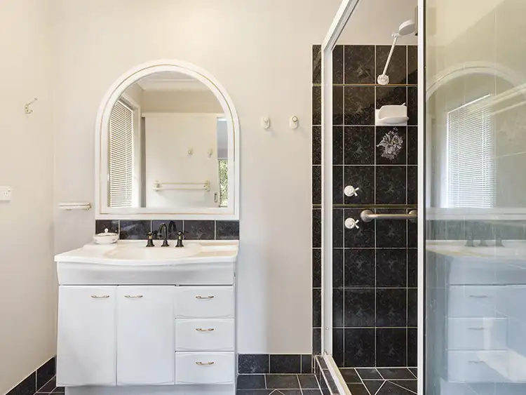 Sixth view of Homely unit listing, 24/100 Victoria Place, Berserker QLD 4701