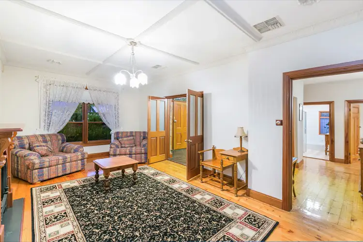 Third view of Homely house listing, 32 Springbank Road, Panorama SA 5041
