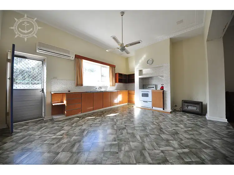 Sixth view of Homely house listing, 60 Solomon Street, Fremantle WA 6160