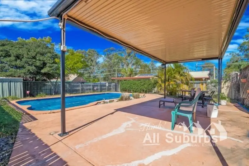 Main view of Homely house listing, 15 Whiteman Street, Crestmead QLD 4132