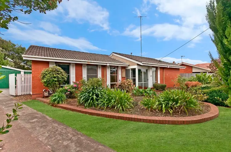 10 Helpman Court, Warrnambool VIC 3280