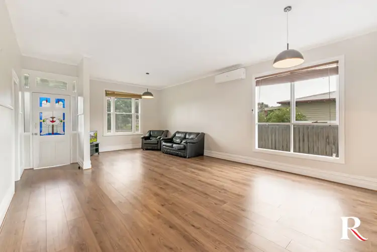 Fifth view of Homely house listing, 36 Armytage Street, Winchelsea VIC 3241
