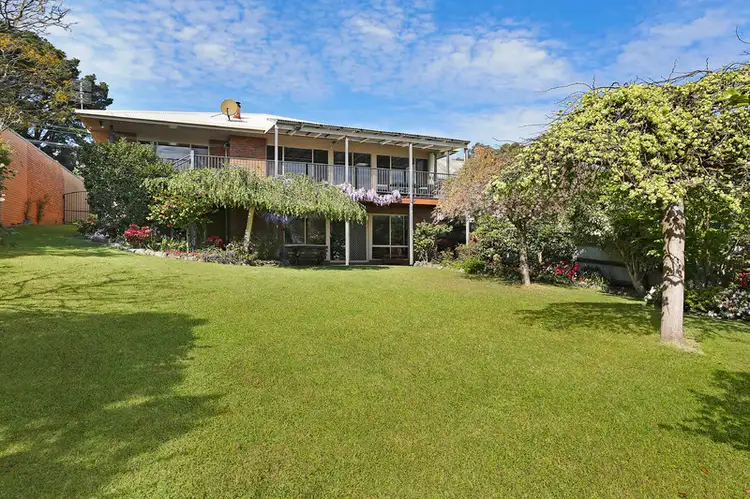 Main view of Homely house listing, 101 A Harris Road, Elliminyt VIC 3250