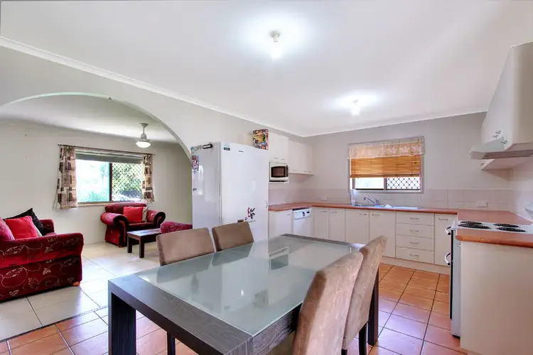 Third view of Homely house listing, 4 Menzies Street, Bethania QLD 4205